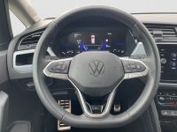 Volkswagen Touran - Vorschau Bild 14