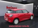 Suzuki Swift 1.2 Dualjet 61 kW Club ACC+LED+Navi+Kam. - Suzuki Gebrauchtwagen in Köln