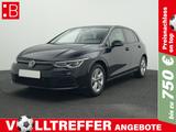 Volkswagen Golf 8 1.5 eTSI DSG Life 5-J-GAR PANO HK IQ.LIGH - Volkswagen Golf: 1j