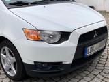 Mitsubishi Colt 1.3 95PS 1.Hand original 60tkm Klima TOP - Mitsubishi Colt: 1.3