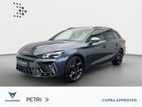 Cupra Leon Sportstourer VZ*LED*Virtual*Navi*Sportsitze - CUPRA Leon VZ mit Benzin-Antrieb