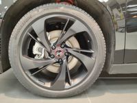 Leapmotor C10 - Vorschau Bild 15