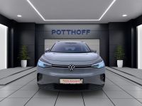 Volkswagen ID.4 - Vorschau Bild 7