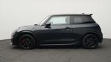 MINI John Cooper Works - scheckheftgepflegte MINI John Cooper Works