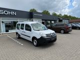 Renault Kangoo Express Lang,Radio,PDF Hinten,MFL.3,49% - Renault Express