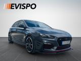 Hyundai i30 N Performance * Klappenauspuff * Sport Sitze - Hyundai: Sportwagen