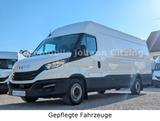 Iveco DAILY 35S16V L4H2 *XXXL* *TOP ZUSTAND* *156 PS!* - Angebote entsprechen deinen Suchkriterien
