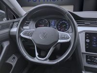 Volkswagen Passat Variant - Vorschau Bild 11