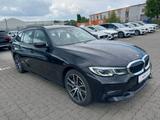 BMW 330 d*SPORT LINE*TOURING*HUD*LASERLICHT* - BMW: Laserlicht