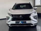 Mitsubishi Eclipse Cross Basis Hybrid 4WD*SHZ*PDC*LED* - Mitsubishi Eclipse aus 2022