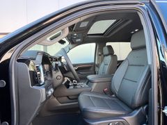 GMC Sierra 1500 Denali Crew Cab MY25 4.59%