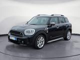 MINI Countryman Cooper SE ALL4 Classic Trim *Navi*Led - MINI MINI Plug-in Hybrid (PHEV) Gebrauchtwagen