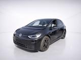 Volkswagen ID.3 Pro S Tour 82 kWh Kamera/ACC/SHZ/WPU - Volkswagen ID.3 mit Elektro-Antrieb