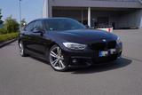 BMW 435i Gran Coupé Sport Paket - BMW 435 Gran Coupé Gebrauchtwagen