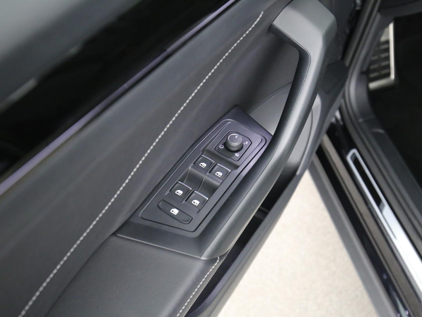 Volkswagen T-Roc 1.0 TSI R line LED Navi ACC Kamera Alufel, миниатюра 21