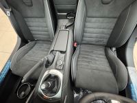 Mazda MX-5 - Vorschau Bild 44