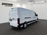 Renault Master Kasten extra L3H2 3,5t dCi150+BOTT+GJR+Na - Angebote