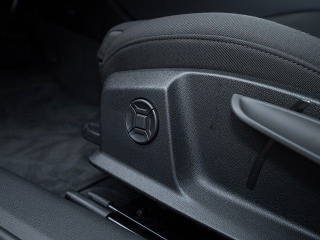 A6 Avant 40 TDI quattro advanced LED+AHK+RFK