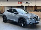 Nissan Juke Tekna BOSE 360° Kamera Carplay  - Nissan Juke Gebrauchtwagen in Hannover
