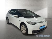 Volkswagen ID.3 - Vorschau Bild 6