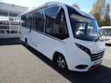 Dethleffs Alpa I 6820-2 SONDERPREIS+SUMMERSALE  - Offers matching your search criteria