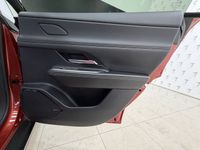 Mazda 6e - Vorschau Bild 37