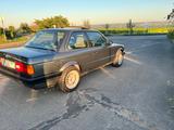 BMW 318 - BMW 318 aus 1989
