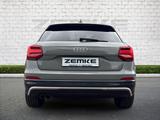 Audi Q2 1.4 TFSI S tronic design S line Sportpaket Na - Audi in Berlin: Q1