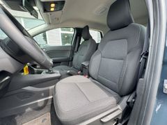 Fahrzeugabbildung Captur II Equilibre 1.0 TCe 90 EU6d