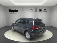 Seat Arona - Vorschau Bild 7