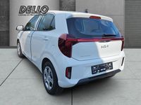 Kia Picanto - Vorschau Bild 3