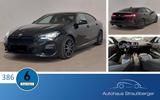 BMW 218i Gran Coupé M Sport ACC AHK HiFi PANO SHZ