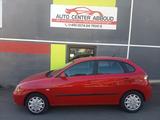 Seat Ibiza Comfort Edition - 1,4 KLIMA - TÜV NEU - Seat Ibiza aus 2006: 1.4