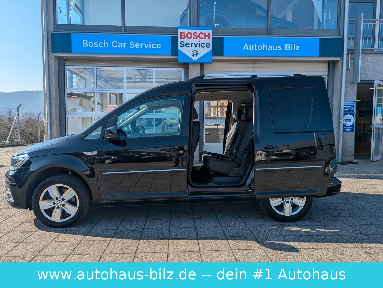 Bild 7