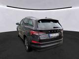 Skoda Kodiaq Tour 2.0TDI DSG/MATRIX/STANDHEIZ/CAM/4xSH - Skoda Kodiaq TOUR mit Diesel-Antrieb