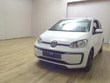 Volkswagen up! 1.0 Klima DAB - VW up! Gebrauchtwagen in Bremen