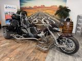 Boom Fighter X11 Racingbremsanlage AHK Schwenklichter - BOOM MOTORRAD