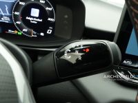Cupra Terramar - Vorschau Bild 19