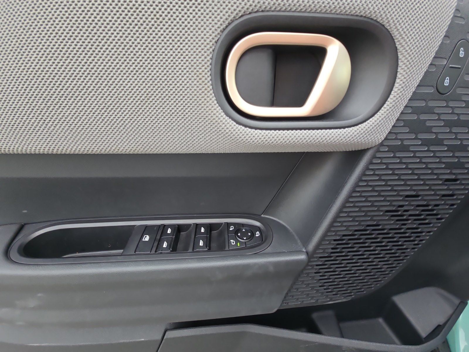 MINI Cooper S - Bild 18