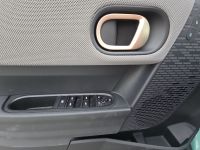 MINI Cooper S - Vorschau Bild 18