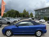 Opel Astra 1.8 BERTONE/KLIMAANLAGE/PARKSENSOR/CABRIO - Opel: Cabrio, Bertone