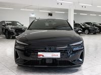 Audi A6 e-tron - Vorschau Bild 13