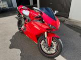 Ducati 1098 - Angebote