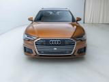 Audi A6 55 TFSI S tronic - kein Allroad, Pano, Headup - Audi A6 Allroad in Berlin