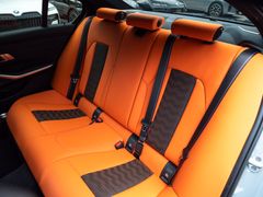 BMW M3 – 35 / 36