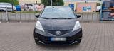Honda Jazz mit 22M TÜV - Honda Jazz Gebrauchtwagen in Düsseldorf