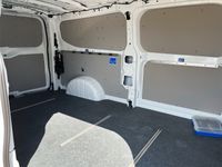 Volkswagen Andere - Vorschau Bild 9