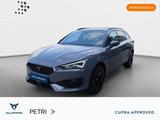 Cupra Leon SP 1.4TSI e-HYBRID *AHK*19Zoll*LED*Virtual* - Cupra Leon mit Hybrid-Antrieb