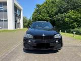 BMW X5 30d xDrive M-Sportpaket - BMW X5 in Bochum