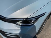 Volkswagen Golf - Vorschau Bild 6